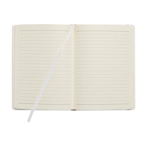 Pocket Notebook A4 bloc-notes | Bloc-notes pas cher