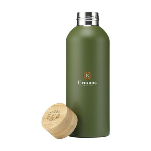 Kyoto 500 ml bouteille | Gourde,bouteille pas cher