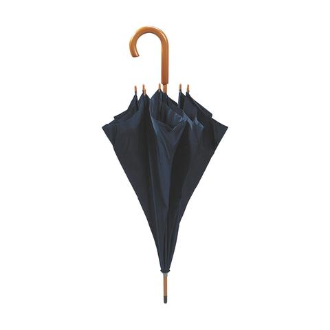 BusinessClass parapluie 23 inch | Parapluie pas cher
