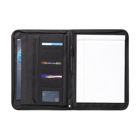Firenze A4 porte-documents | Conferencier pas cher