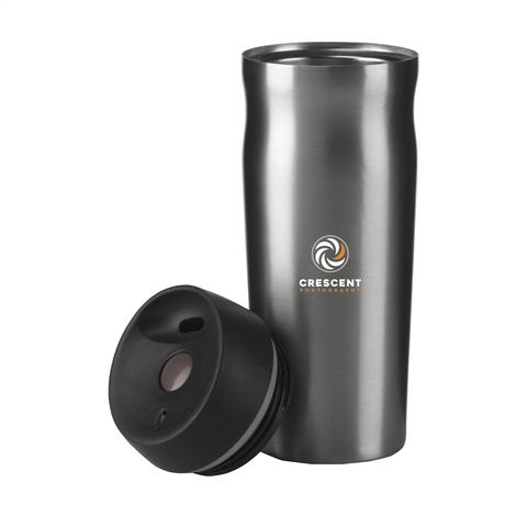 Thermoboost RCS 450 ml gobelet thermos | Mug,gourde,bouteille pas cher