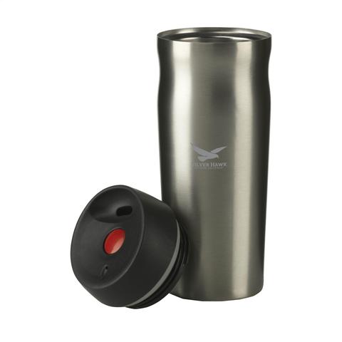 Thermoboost 450 ml gobelet thermos | Mug,gourde,bouteille pas cher