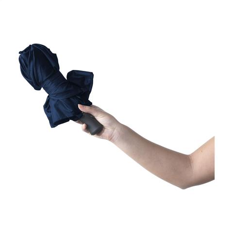 Impulse parapluie automatique 21 inch | Parapluie pas cher