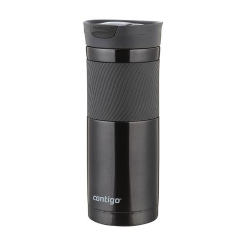 Contigo® Byron Large 590 ml gobelet thermos | Mug,gourde,bouteille pas cher
