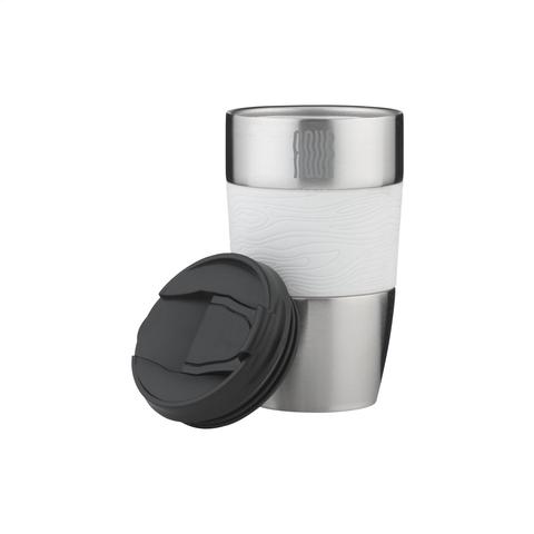 RoyalCup 415 ml gobelet thermos | Mug,gourde,bouteille pas cher