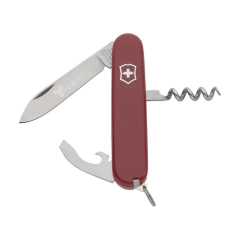 Victorinox Waiter canif | Couteaux,outils pas cher