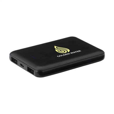 PocketPower 5000 Powerbank chargeur externe | Batterie,chargeur pas cher
