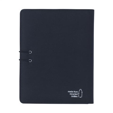 Quest Portfolio RPET A5 porte-documents | Conferencier pas cher