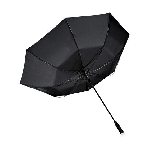 Avenue parapluie 27 inch | Parapluie pas cher