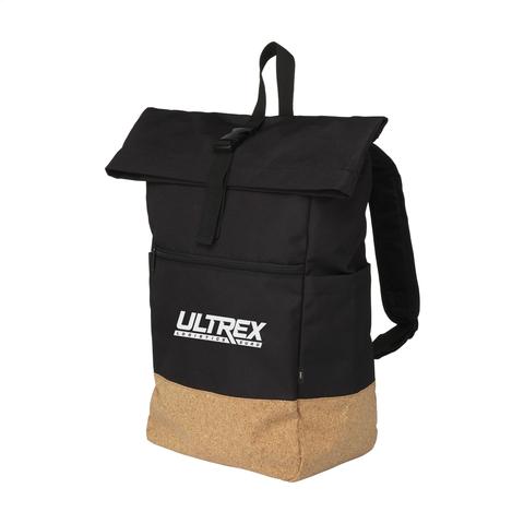 Nolan Cork sac à dos | Sac pas cher
