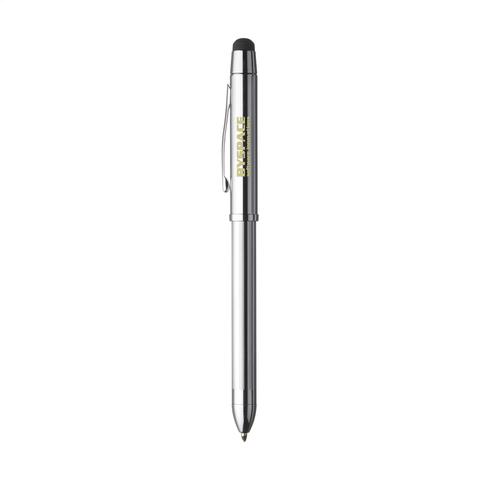 Cross Tech 3+ Multifunctional Pen stylo | Stylo pas cher