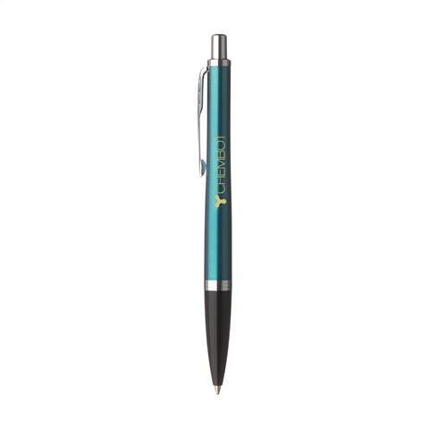 Parker Urban New Style stylo | Krokrodeal