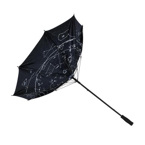 FiberStar parapluie 23 inch | Parapluie pas cher