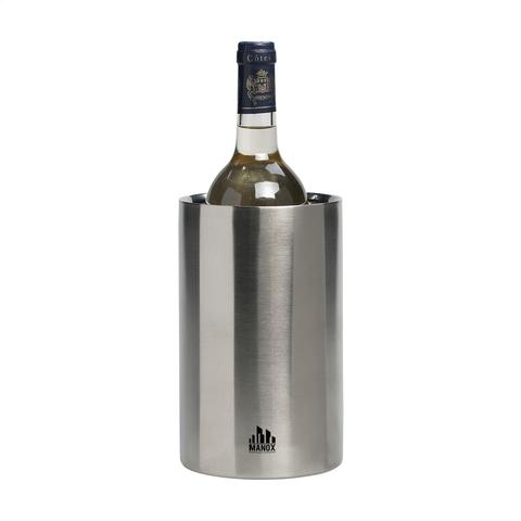 CoolSteel seau à glace | Vin,cuisine pas cher