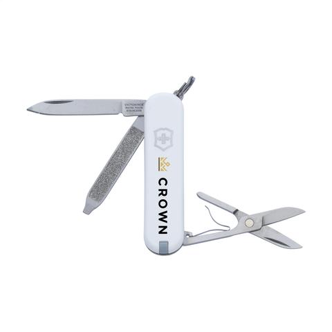 Victorinox Classic SD couteau de poche | Couteaux,outils pas cher