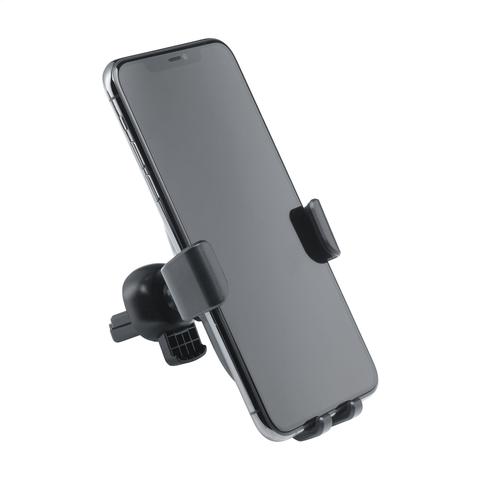 Handsfree Wireless Charger chargeur sans fil | Chargeur pas cher