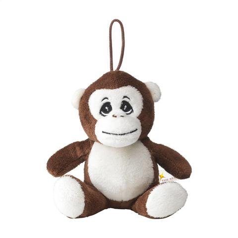 Animal Friend singe en peluche | Peluche,animaux pas cher
