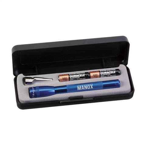 Mini Maglite® AAA lampe torche | Lampe pas cher