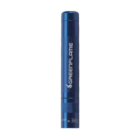 Maglite® Solitaire lampe torche | Jeux,lampe pas cher