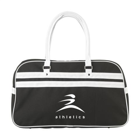 RetroSport RPET sac de sport | Sac,voyage pas cher