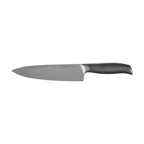 Diamant Sabatier Riyouri couteau de cuisine | Couteaux,cuisine pas cher