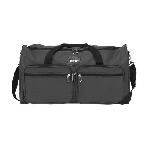 Milan sac de sport/voyage | Sac,voyage pas cher