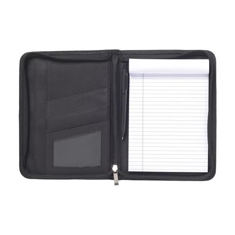 TucsonChief A5 porte-documents | Conferencier pas cher