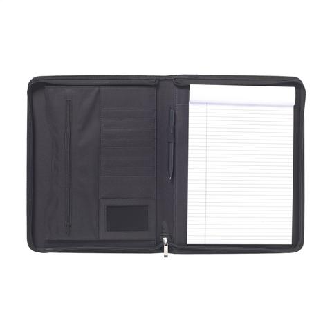 TucsonEmperor A4 porte-documents | Conferencier pas cher