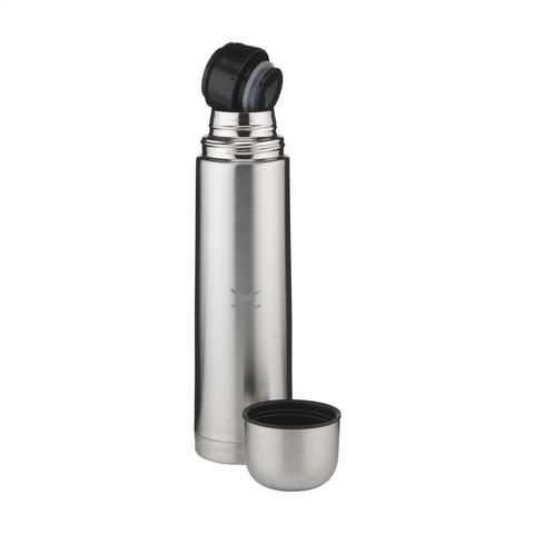Thermotop Maxi 1000 ml bouteille thermos | Gourde,bouteille pas cher