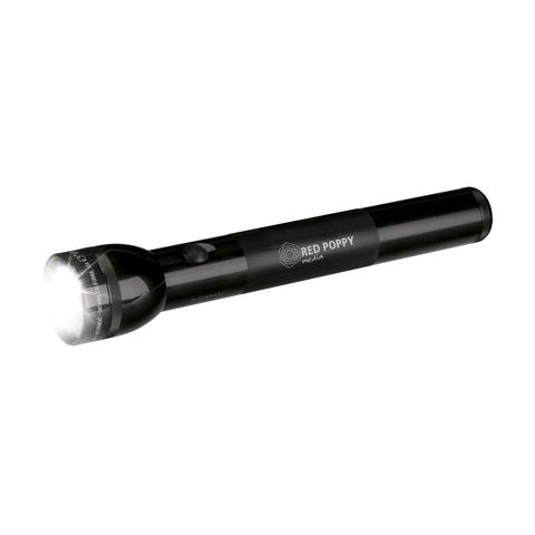3D LED Maglite® USA lampe torche | Lampe pas cher