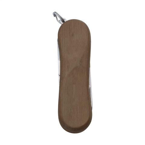Victorinox Evowood 5 couteau de poche | Couteaux,outils pas cher