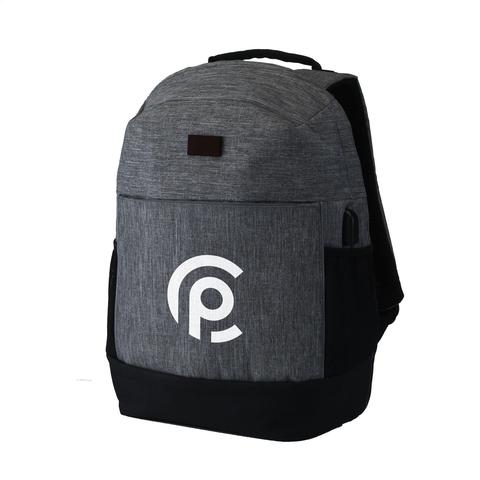 Jayden RFID Anti-Theft sac à dos | Rfid,sac pas cher