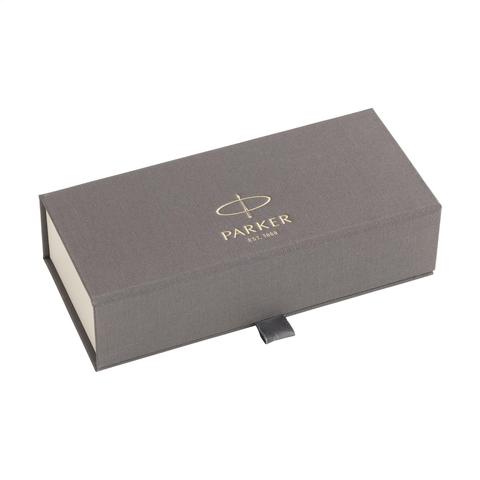 Parker Sonnet Slim stylo | Stylo pas cher