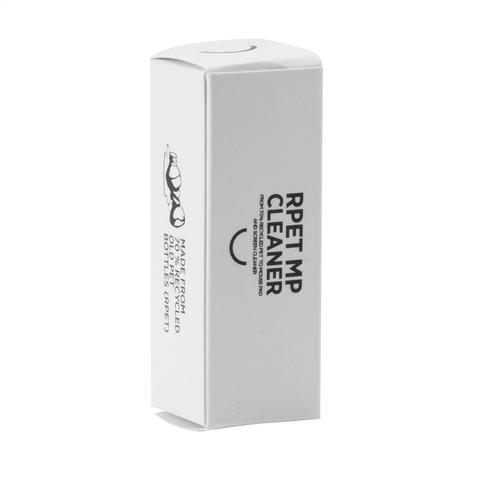 Wow Gift Box | Boite pas cher