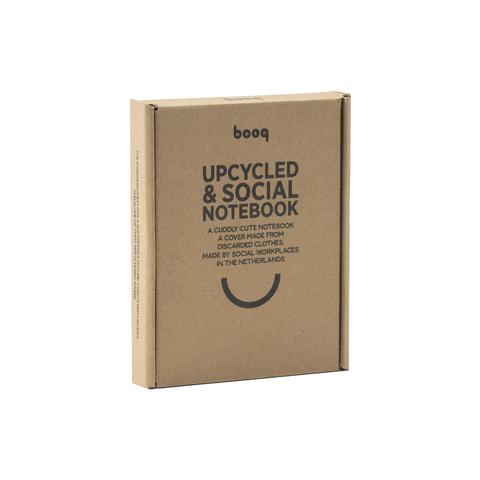Wow Gift Box | Boite pas cher