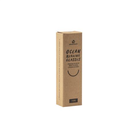 Wow Gift Box | Boite pas cher