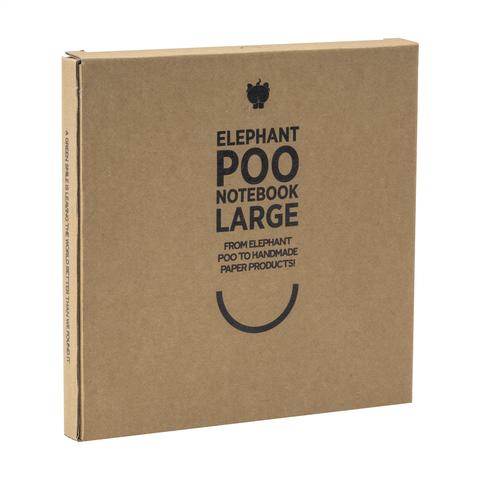 Wow Gift Box | Boite pas cher