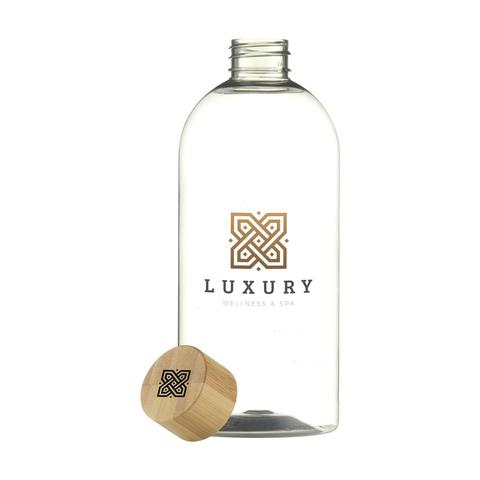 RPET Bottle 500 ml bouteille | Bouteille pas cher
