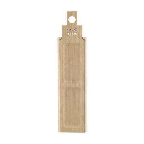 Rackpack FSC-100% Casa de Tapas Small | Vin,cuisine pas cher