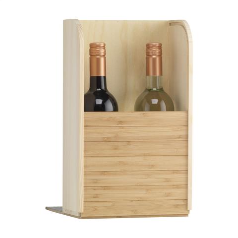 Rackpack Rockin' Roller Couch Tray | Vin,stylo pas cher