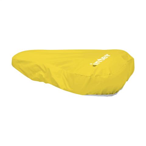 Seat Cover ECO One Piece Style | Voiture,sport pas cher