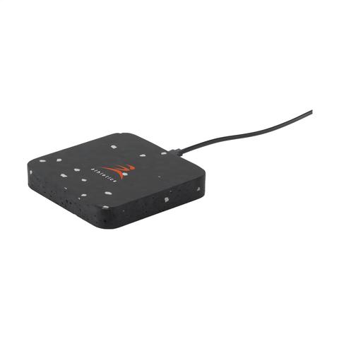 Walter Waste Dock - Électronique chargeur | Chargeur pas cher