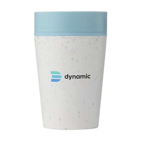 Circular&Co Recycled Coffee Cup 227 ml mug | Mug,cuisine pas cher