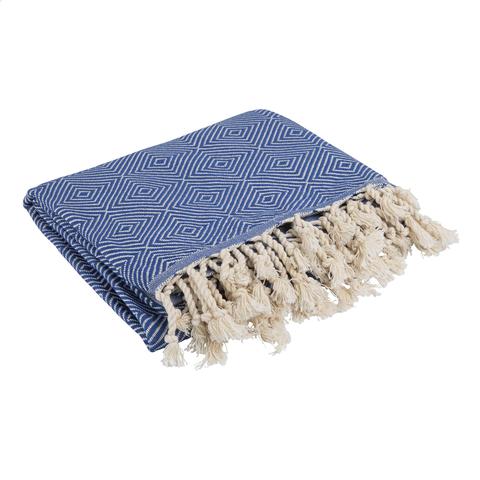 Oxious - All Seasons Cloth - Harmony serviette | Serviette pas cher