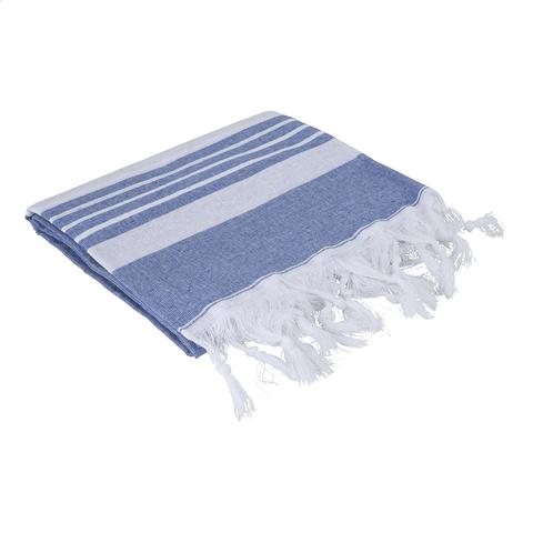 Oxious Hammam Towels - Promo serviette | Serviette pas cher