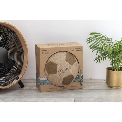 Waboba Sustainable Sport item - Soccerball football | Jeux,jouets pas cher