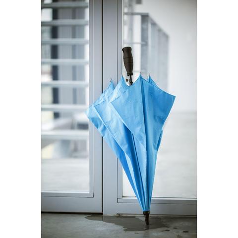 RPET Umbrella parapluie 23,5 inch | Parapluie pas cher