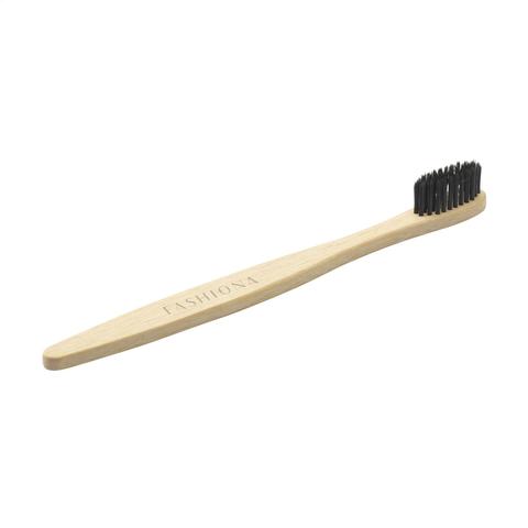 Bamboo Toothbrush | Proprete pas cher