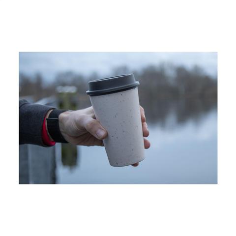 Circular&Co Recycled Now Cup 340 ml mug | Mug pas cher