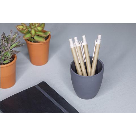 Paper Wheatstraw Pen stylo en paille de blé | Stylo pas cher